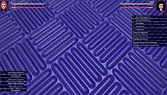 I am sharing a personal moment numbered 231132