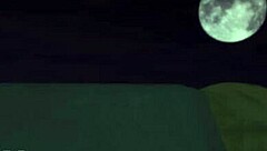 her friend asked to fuck and got monster cock