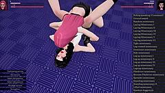 I am sharing a personal moment numbered 231132