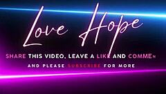 בחורה מהקולג' עולה על ארבע בשביל הזין שלי בכוס הגדול שלה 😏