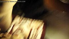 Prima Enjoys Intense Fuck