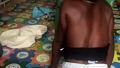 i'm the crazybitch loving to twerk naked in sexy clothes