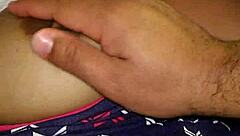 Is dit mooie kleine gezicht klaar voor webcam fun?