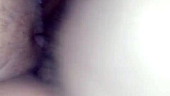 COMENDO NOVINHA GOSTOSA WITH GIRLFRIEND AND FRIEND