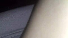 ex-girlfriend says, fucking my friend's homemade