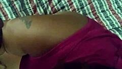 A clever trick leads to another surprise