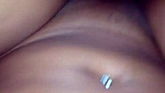 COMENDO NOVINHA GOSTOSA WITH GIRLFRIEND AND FRIEND