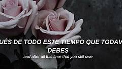 Mcr - I Dont Love You Sub Espa�ol