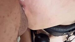 Wild Anal With Teen Redhead And Big Cock Expert For Intense Oral