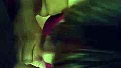 A clever trick leads to another surprise