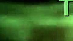 my cousin waits for everyone to sleep before visiting