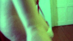 lecherous man anal fucks his milfs hard