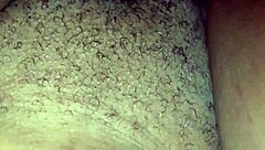 Miss POV 2025 with chubby legs close up