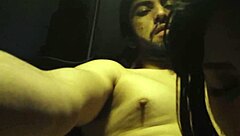 Prima Enjoys Intense Fuck