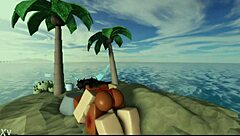 her friend asked to fuck and got monster cock