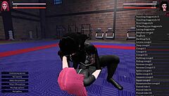 I am sharing a personal moment numbered 231132