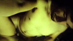 Prima Enjoys Intense Fuck