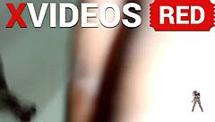 Real amateur sexy black legs shower butt naked with long beautiful legs.