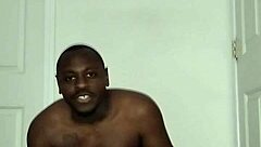 How else do you imagine the lyrics sounding with ass spreading?