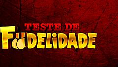 Vou escondido na casa da minha irm� s� pra comer o c� da safada