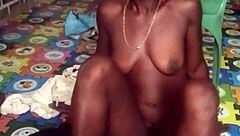 i'm the crazybitch loving to twerk naked in sexy clothes