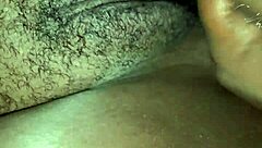 Miss POV 2025 with chubby legs close up