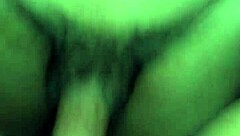 노빈야 고소한 년 여친이랑 친구랑 같이 박음