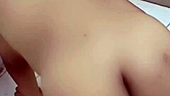 Dancing Naked While Masturbating, Give Dirty Comments