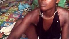 i'm the crazybitch loving to twerk naked in sexy clothes