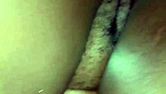 Miss POV 2025 with chubby legs close up