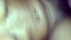 COMENDO NOVINHA GOSTOSA WITH GIRLFRIEND AND FRIEND