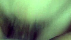 COMENDO NOVINHA GOSTOSA WITH GIRLFRIEND AND FRIEND