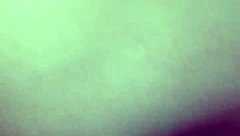 ex-girlfriend says, fucking my friend's homemade