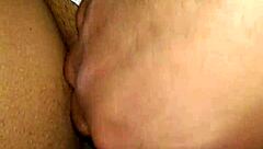 Is This Pretty Little Face Ready For Webcam Fun?