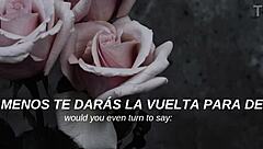 Mcr - I Dont Love You Sub Espa�ol