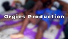 Indian slave slut craves juicy ass pounding in desires library?