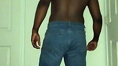 How else do you imagine the lyrics sounding with ass spreading?