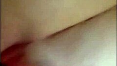 squirting teen shagged hard to orgasm