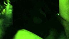 Prima Enjoys Intense Fuck