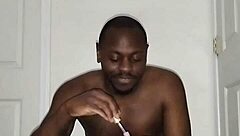 How else do you imagine the lyrics sounding with ass spreading?