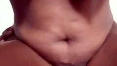 Melina monta polla grande con su cuerpito petite 18+