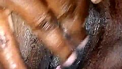 俺のチンポしゃぶってるの見たい？