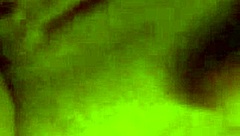 fingering my girl playing with that clit, what do you think?