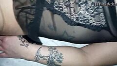 is my old wife getting shared in cuckold fun?