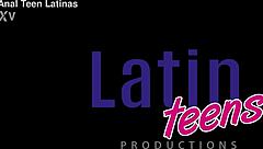 Only Anal To Slut Conny Peyton Bbc Anal Destruction