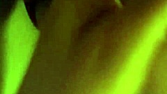 fingering my girl playing with that clit, what do you think?