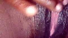 내가 이 자지 빨아대는 거 좋아?