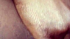 你喜欢看我吸这根大屌吗