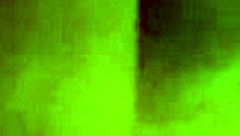 fingering my girl playing with that clit, what do you think?