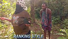 Amazing photo shoot with curvy model